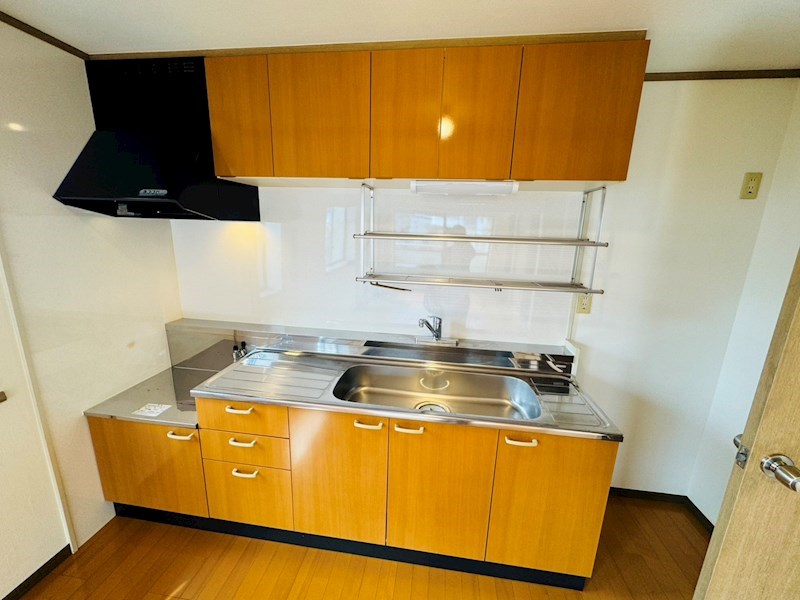 BRAMA柏 その他28