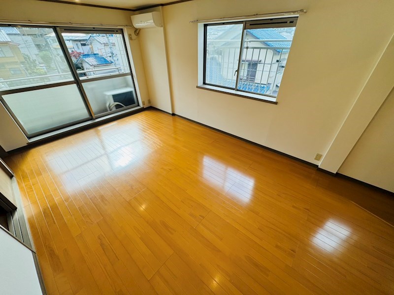 BRAMA柏 その他30