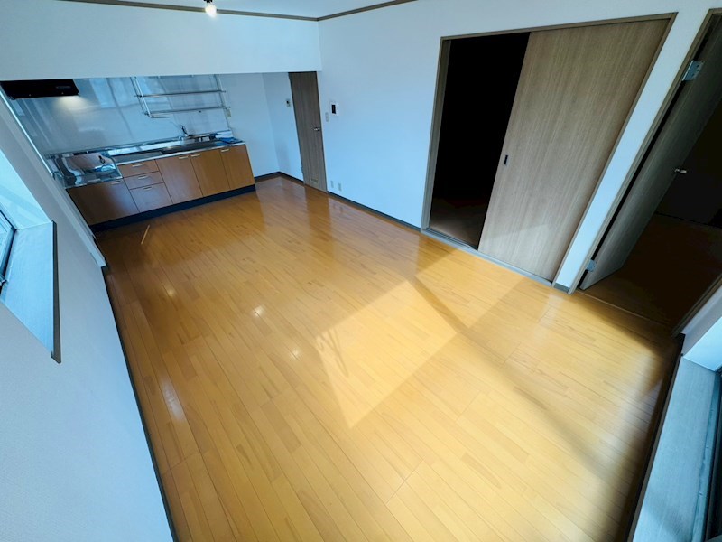 BRAMA柏 その他32