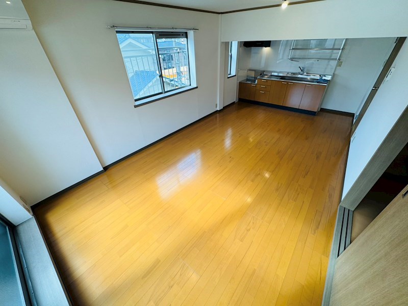 BRAMA柏 その他33