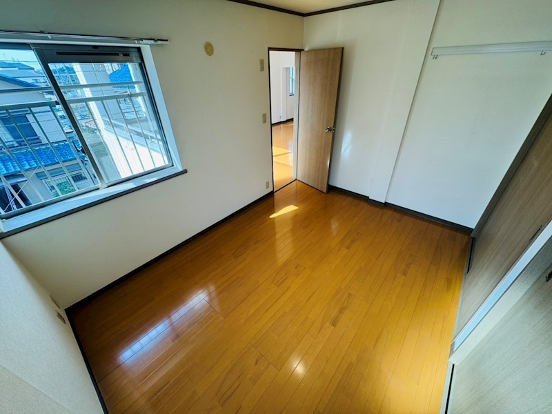 BRAMA柏 その他34