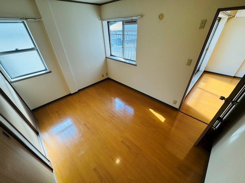 BRAMA柏 その他35