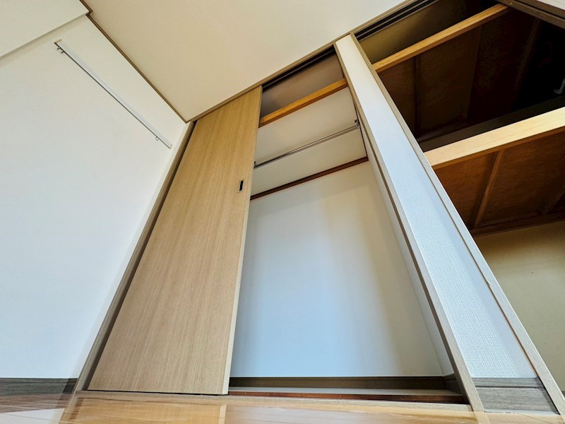 BRAMA柏 その他36