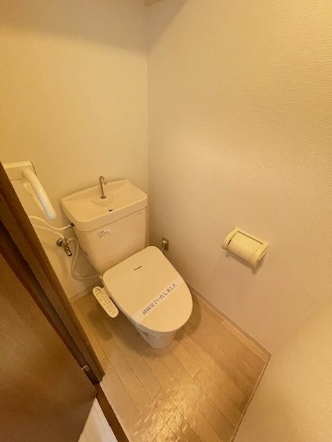 SAビル その他1