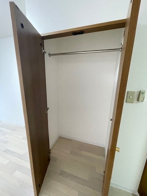 SAビル その他2