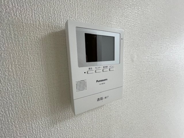 SAビル その他2