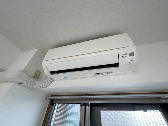 SAビル その他5