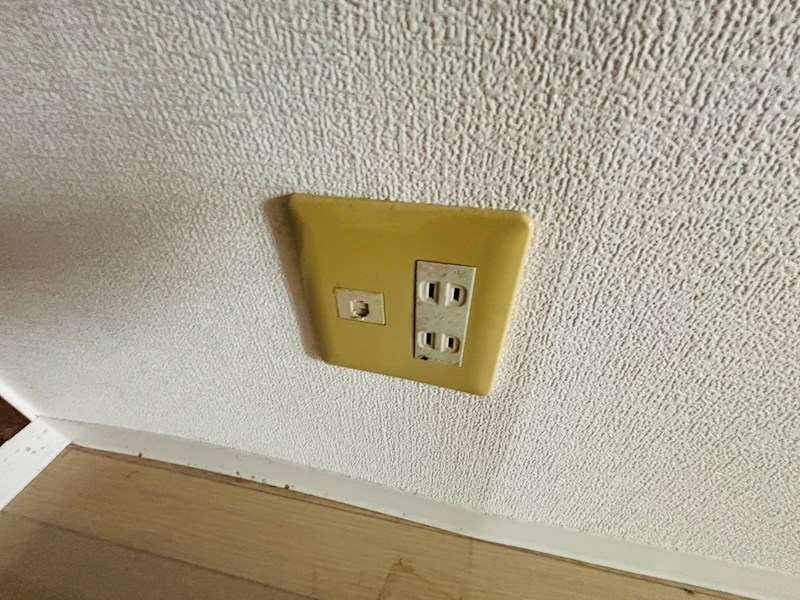 SAビル その他7