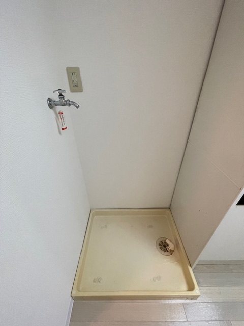 SAビル その他8