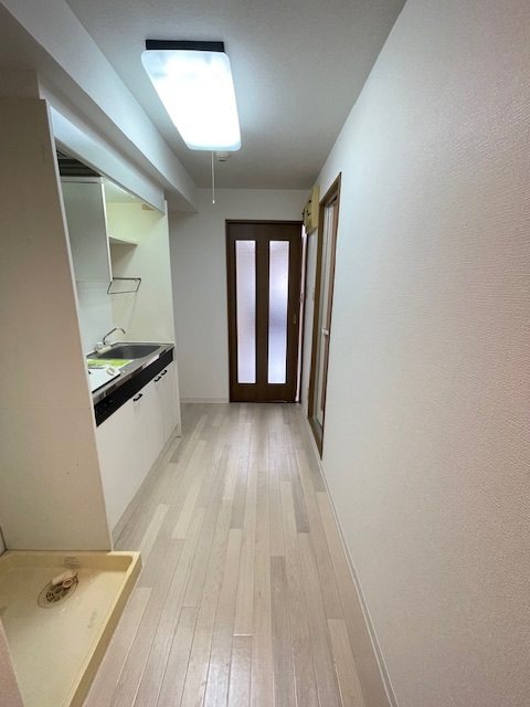 SAビル その他9