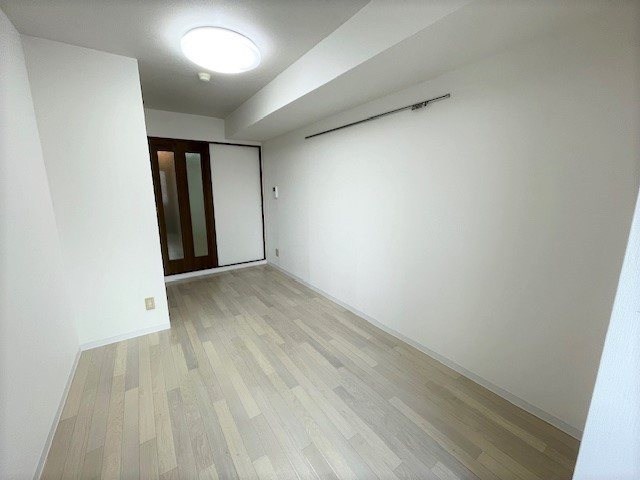 SAビル その他16