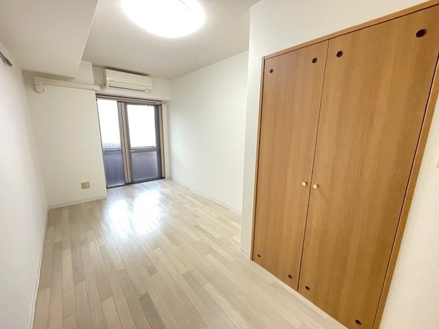 SAビル その他17