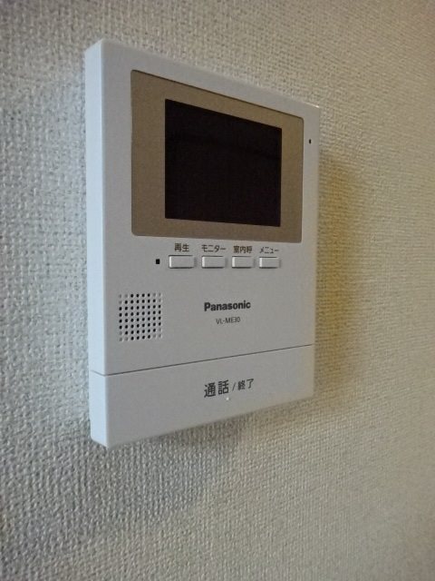 パルトリーナＹ・Ｋ その他4