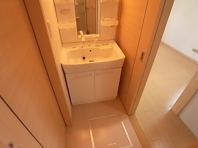 ソル・レヴェンテⅡＡ その他2