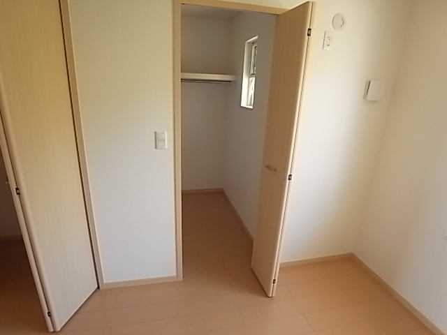 ソル・レヴェンテⅡＡ その他3