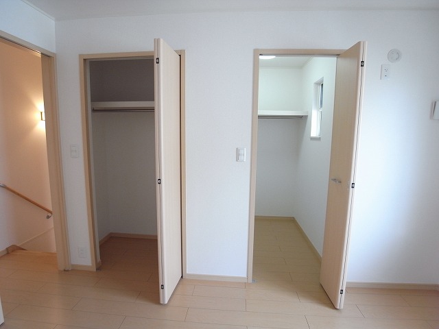 ソル・レヴェンテⅡＡ その他6