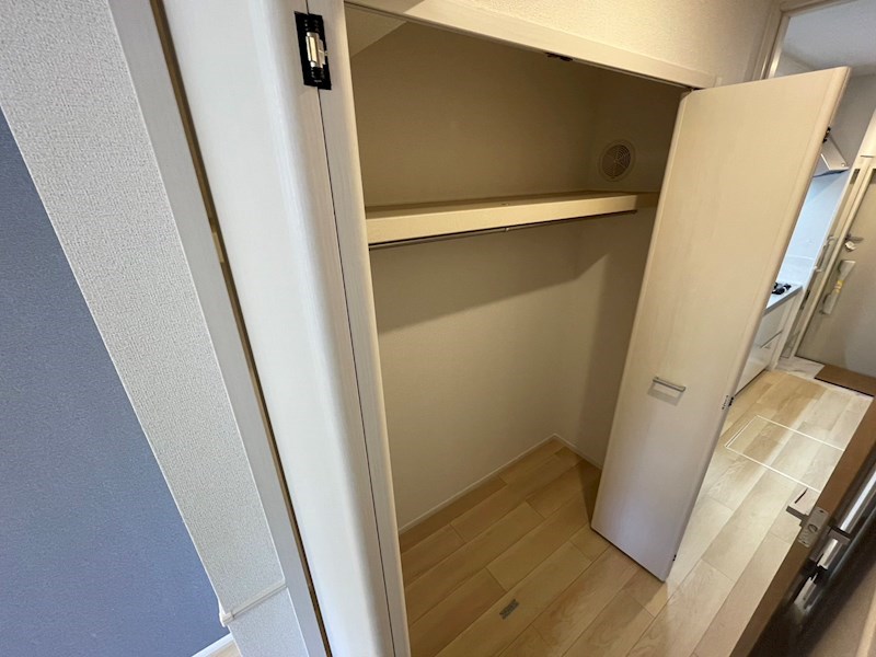 シャイニー その他3