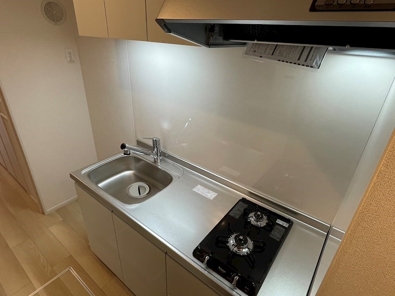 シャイニー その他10