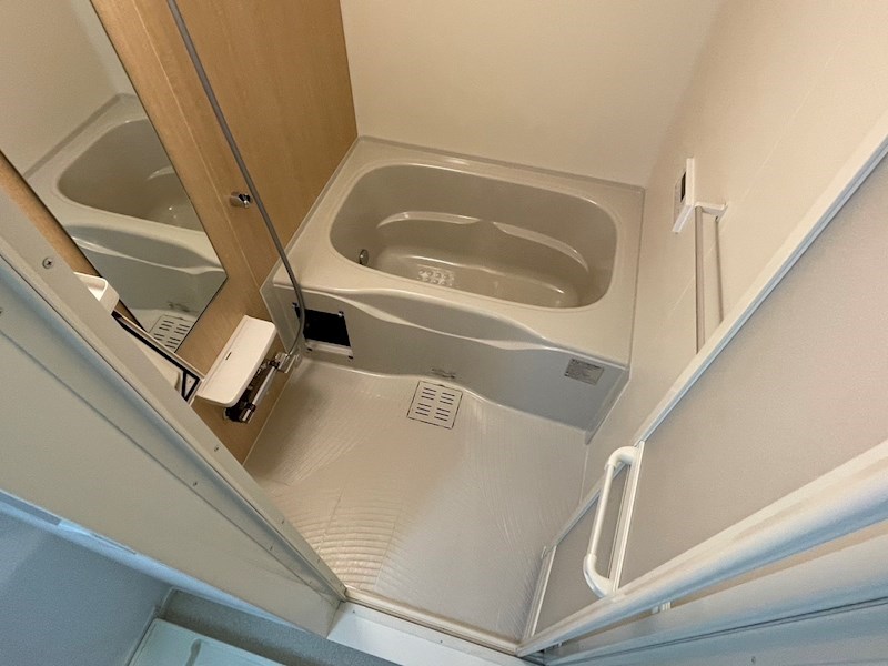 シャイニー その他12