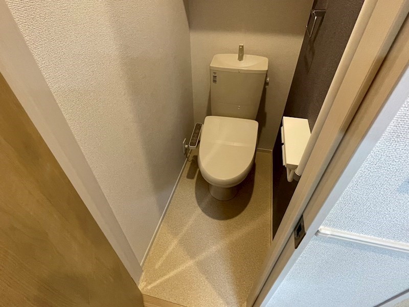 シャイニー その他1