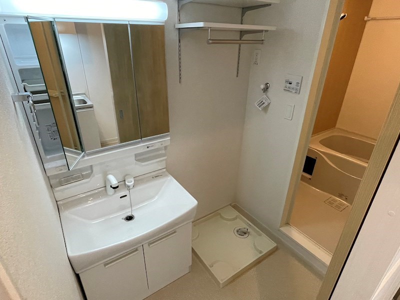 シャイニー その他2