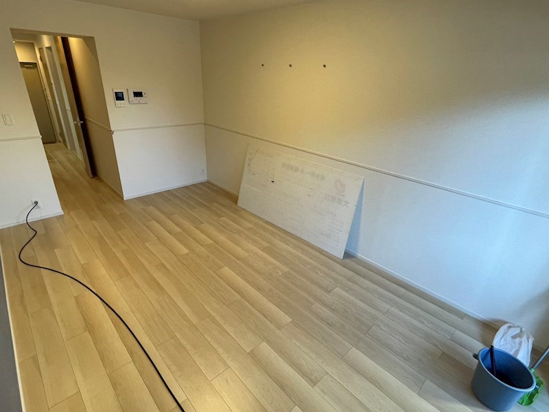 シャイニー その他6