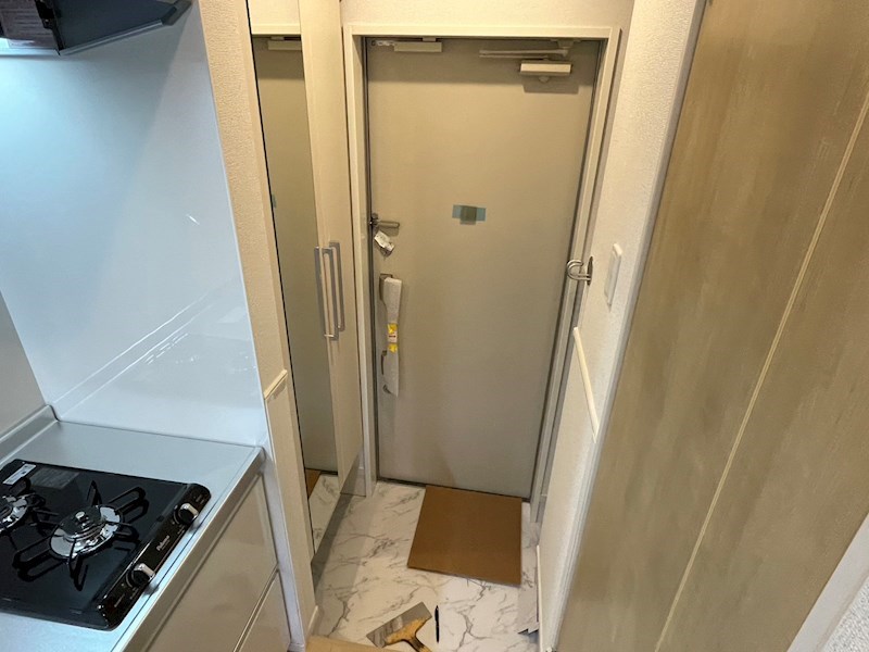 シャイニー その他8