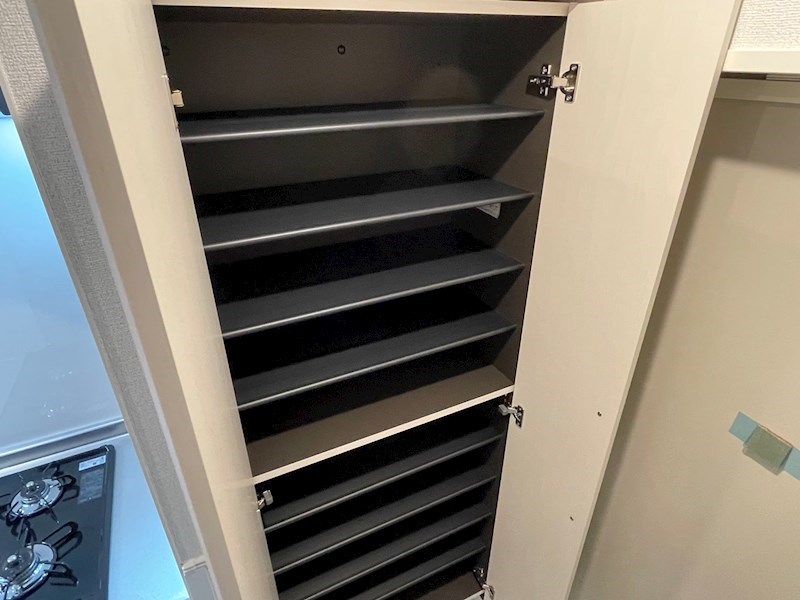 シャイニー その他9