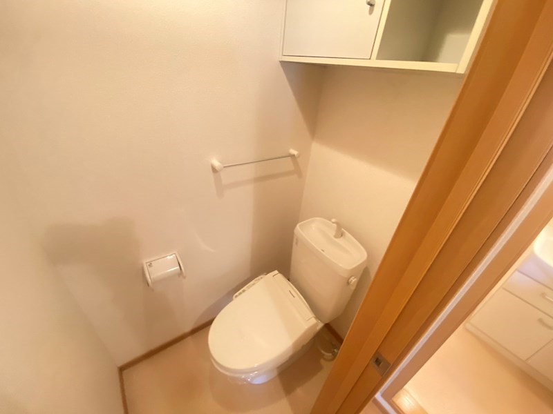 モデルノ・アロッジオ その他1