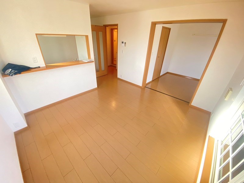 モデルノ・アロッジオ その他12