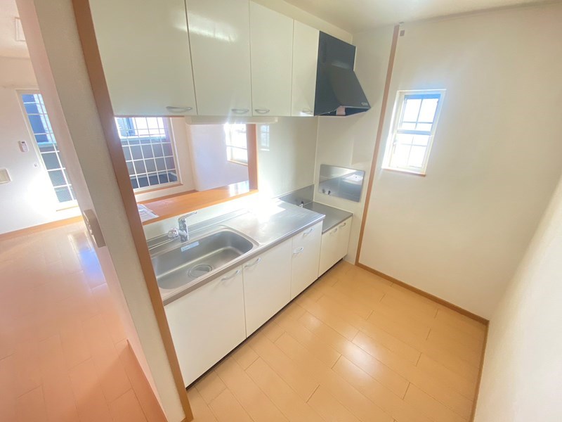 モデルノ・アロッジオ その他19