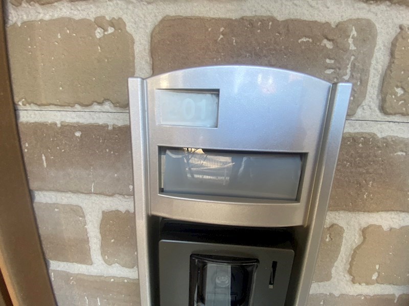 モデルノ・アロッジオ その他21