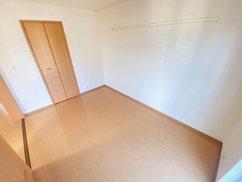 モデルノ・アロッジオ その他25