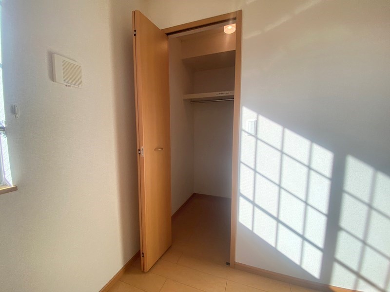 モデルノ・アロッジオ その他32