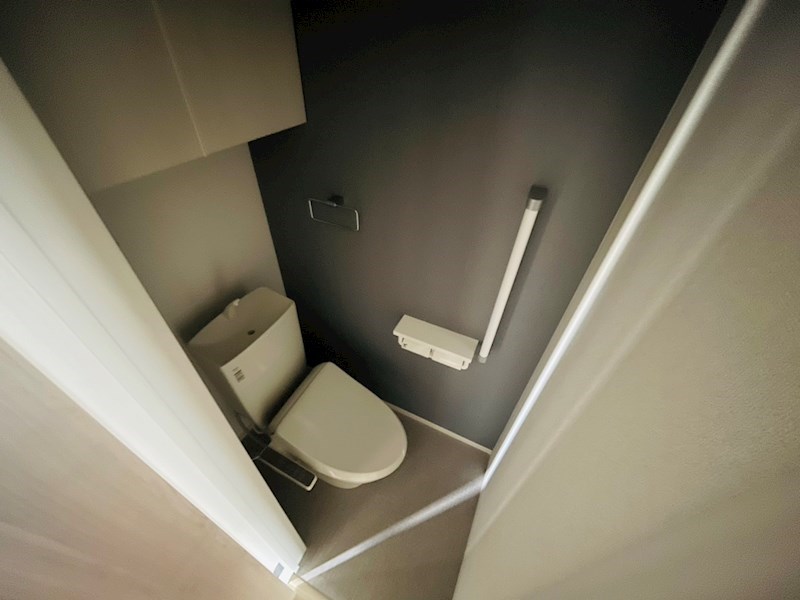 スカイガーデン その他1