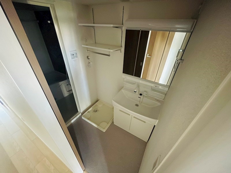 スカイガーデン その他2