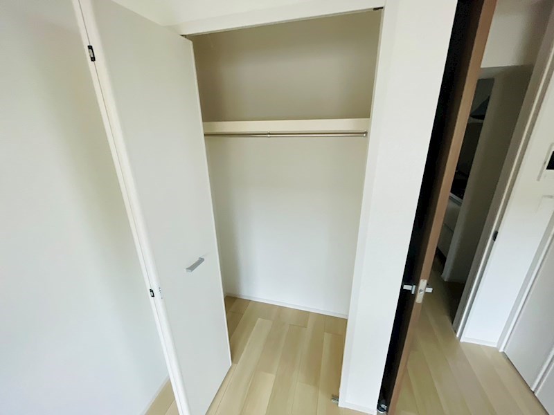 スカイガーデン その他3