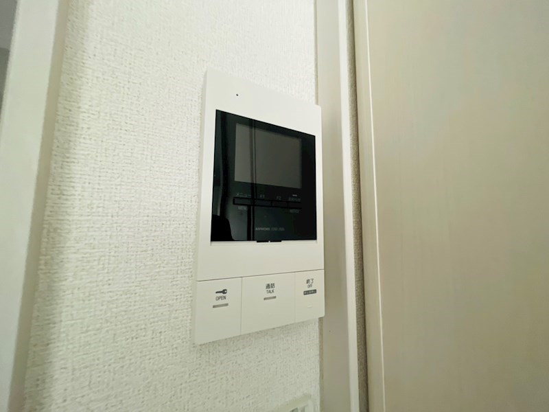 スカイガーデン その他4