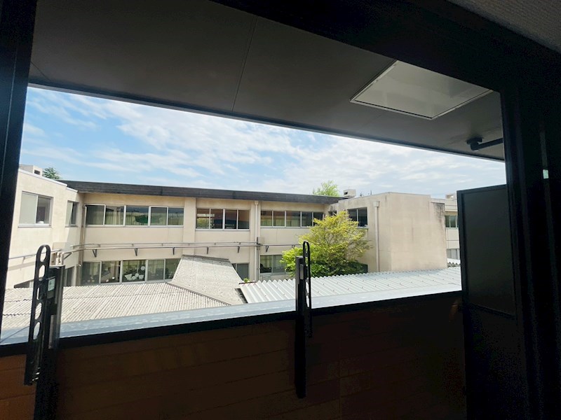 スカイガーデン その他5