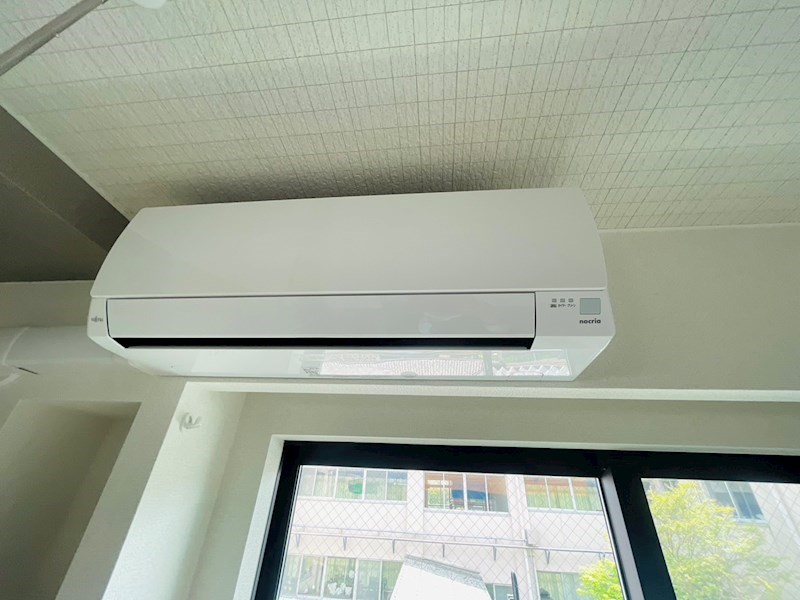 スカイガーデン その他6