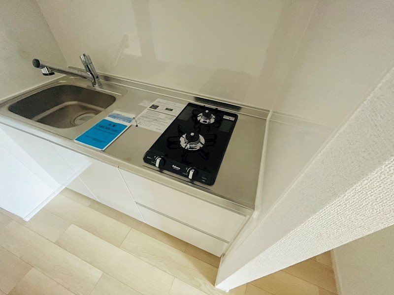 スカイガーデン その他7