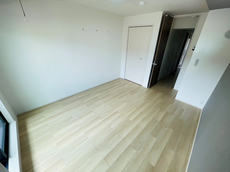 スカイガーデン その他9