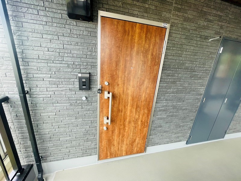 スカイガーデン その他10