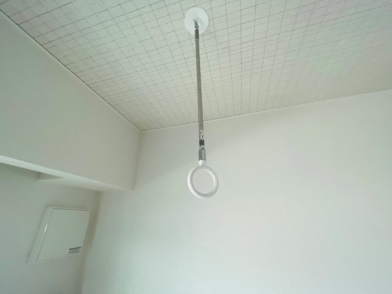 スカイガーデン その他11