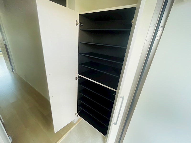 スカイガーデン その他12