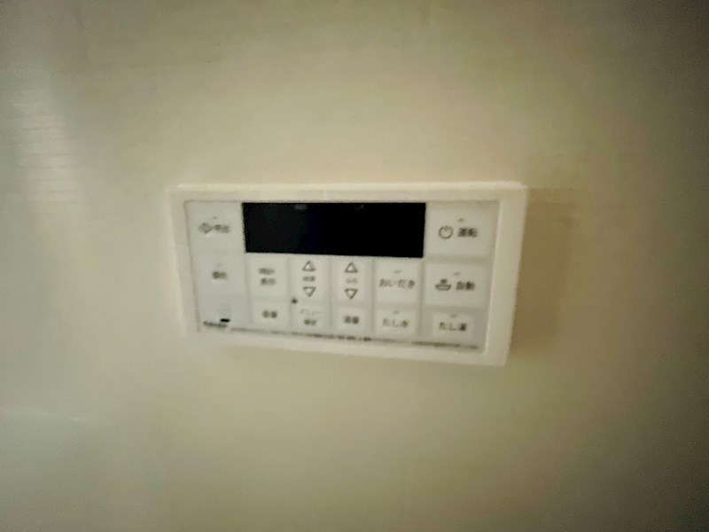 スカイガーデン その他14