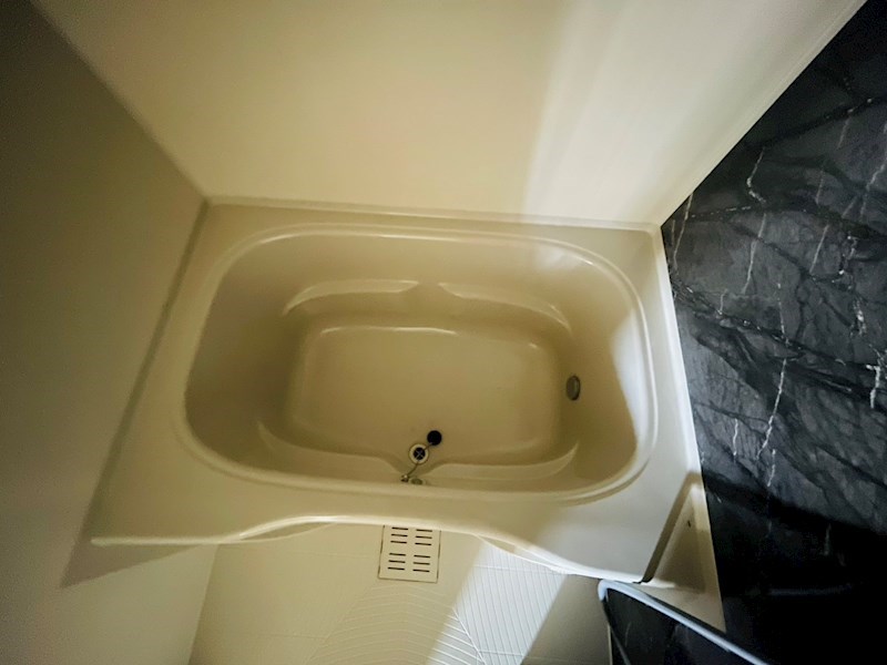 スカイガーデン その他15