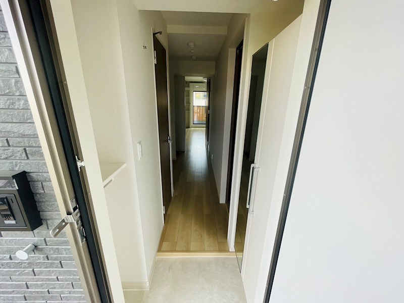 スカイガーデン その他16