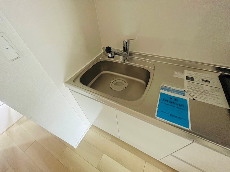 スカイガーデン その他18