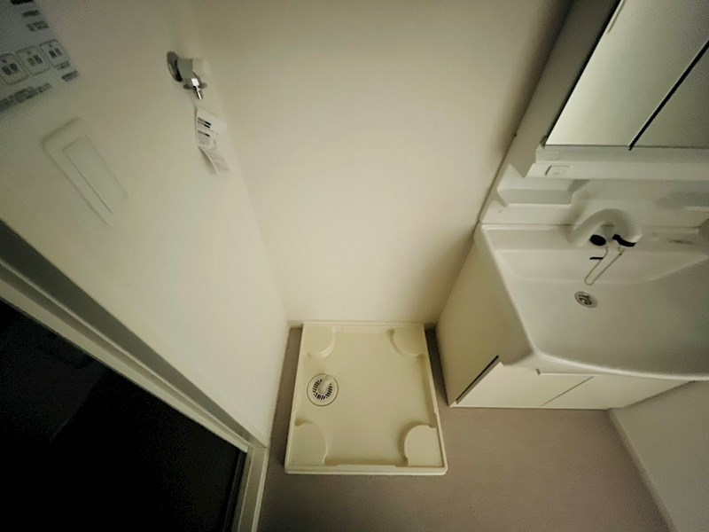 スカイガーデン その他21